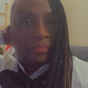 Meet your Posher, Claudette